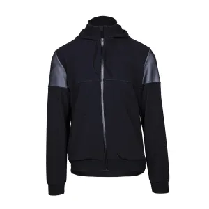 Veste à capuche Bioracer Urban Tech