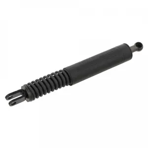FEBI BILSTEIN Vérin pour BMW: Série 5 (Ref: 29364)