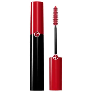 Armani Mascara Eccentrico Mascara 01.