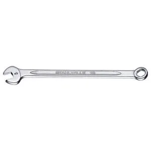 STAHLWILLE Clé mixte 3,2 mm (40093232)