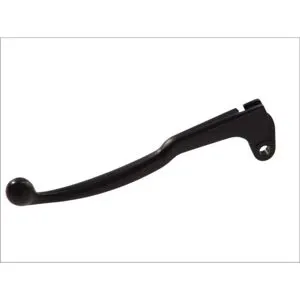 Levier d'embrayage VICMA 71902 gauche