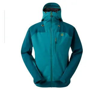 Veste imperméable Dare 2B Torrek II