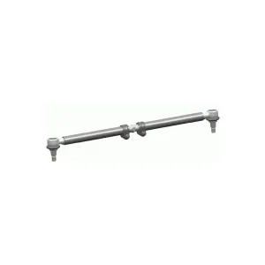 Barre De Connexion Lemforder 2981401