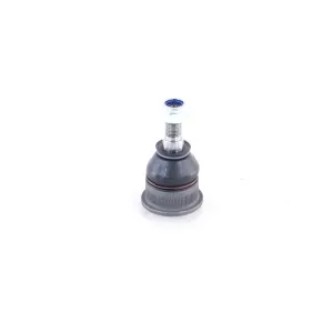 MONROE L25501 Rotule de suspension