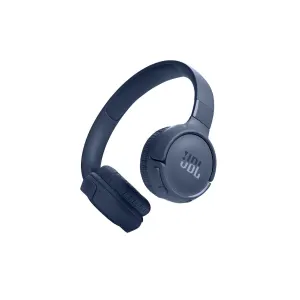 Tune 520bt Bleu
