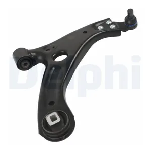 DELPHI Triangle de suspension pour VOLVO: XC 40 (Ref: TC4590)