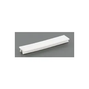 Phoenix Contact 1050004 blanc 10 pc(s)