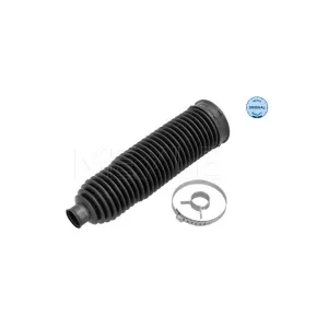 MEYLE 100 620 0018 Kit de soufflet de direction