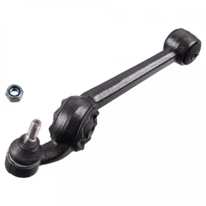 FEBI BILSTEIN Triangle de suspension pour FORD: Sierra (Ref: 08095)