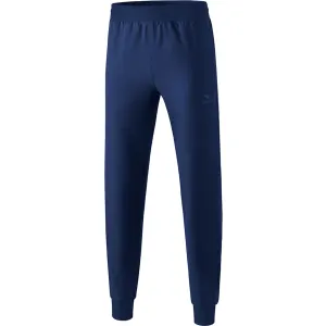 Pantalon de jogging Erima Présentation