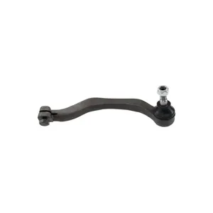 A.B.S. ALL BRAKE SYSTEMS BV. Rotule de direction pour MINI: MINI (Ref: 230848)