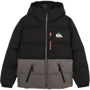 Quiksilver Highland Jacke