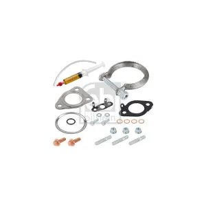 Kit Complémentaire Febi 192003 Opel