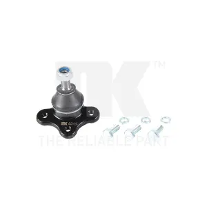 Rotule Nk 5043216 Ford;Mazda