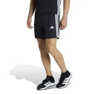 Short adidas Essentials Base 3-Stripes