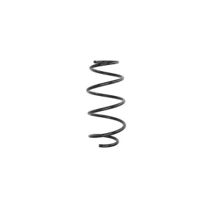 KRAFT 4026072 Ressort de suspension