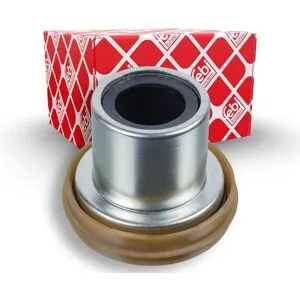 FEBI BILSTEIN 107408 Coussinet, fusée d'essieu