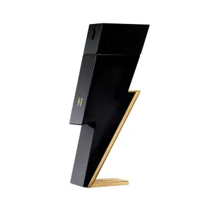 Carolina Herrera 150ml