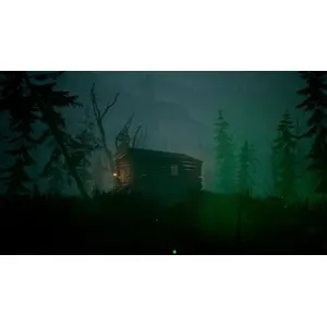 BIGFOOT (clé Steam, monde entier)