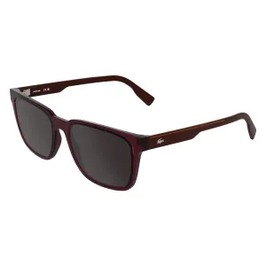 Lacoste L6077S 601 55
