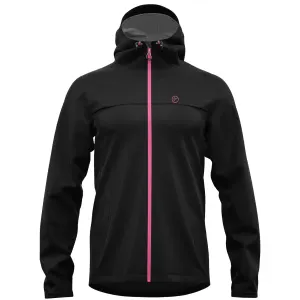 Veste imperméable Redelk Agua