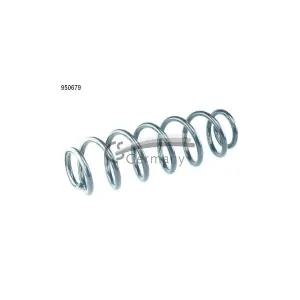 CS Germany 14.950.679 Ressort de suspension