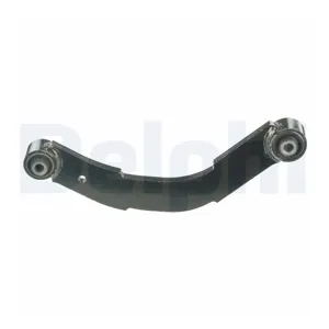 DELPHI Triangle de suspension pour MITSUBISHI: Outlander, Lancer (Ref: TC3661)