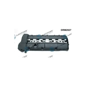 Le Couvre-Culasse Dr. Motor Drm2927 Bmw