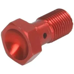 Flexible de frein TRW MCH911R