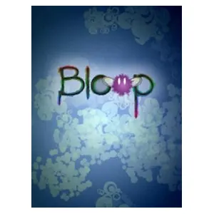 Bloop (clé Steam, monde entier)