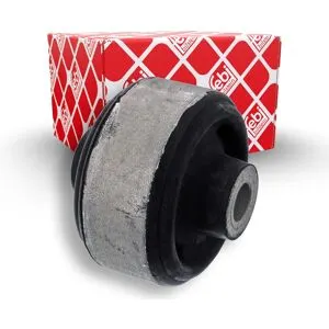 FEBI BILSTEIN 45321 Silent bloc de triangle