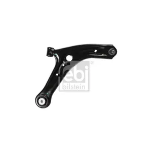 FEBI BILSTEIN Triangle de suspension pour FORD: Courier, B-Max (Ref: 175398)