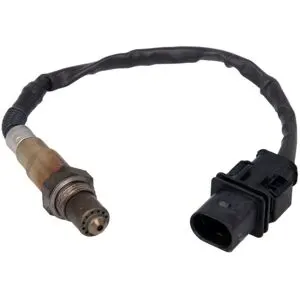 Sonde Lambda Bosch 0281004093