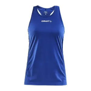 Débardeur Craft rush singlet