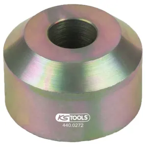 KS TOOLS Extracteur de rotule (Ref: 440.0272)