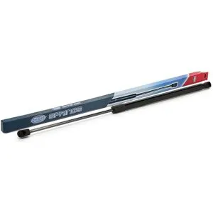 MAPCO Vérin pour DACIA: Duster & RENAULT: Duster (Ref: 91149)