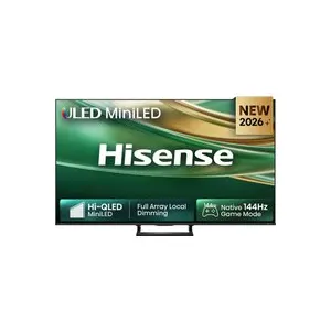 Hisense 75E8S