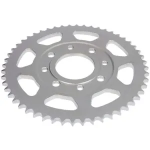Jt Sprockets Pignon Arrière Jtr 269-34