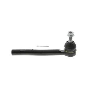 MOOG Rotule de direction pour FORD: Ranger (Ref: FD-ES-14922)