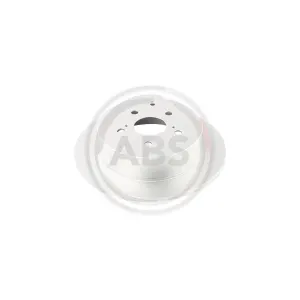 Disque De Frein Abs 19047 Toyota
