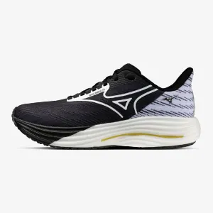 Chaussures de running enfant Mizuno Wave Rider 29