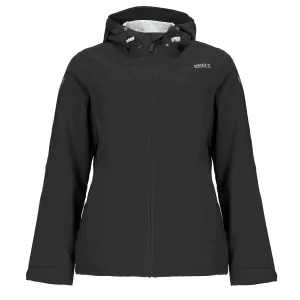 Veste imperméable femme Pro-X Elements Doro