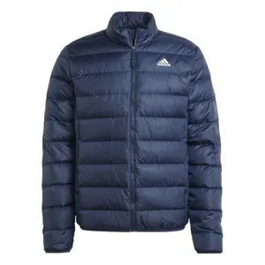 Adidas Essentials Lite Down Takki