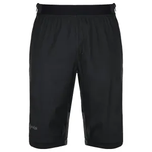 Short softshell Kilpi Aldine