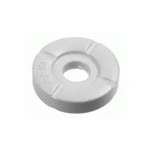 Strut Lemforder 3533701 Bmw