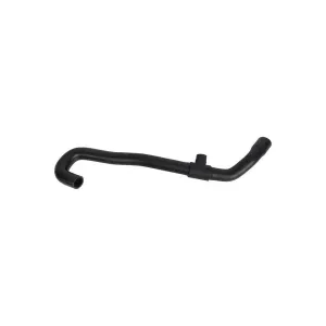 GOOM RH-0973 Durite de refroidissement