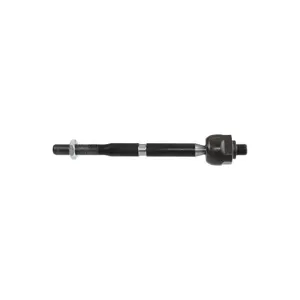 A.B.S. ALL BRAKE SYSTEMS BV. Rotule de direction intérieure pour MAZDA: 2 (Ref: 240580)