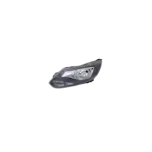 VAN WEZEL Phare avant pour FORD: Focus (Ref: 1945963)