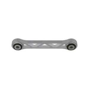 MOOG Triangle de suspension pour TESLA: Model S (Ref: TE-TC-17752)