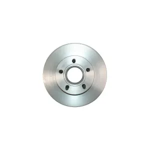 Disque De Frein Abs 16933